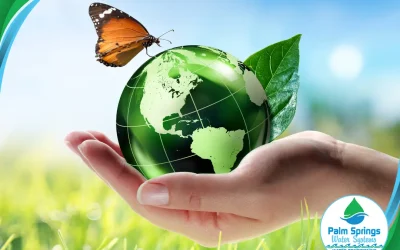 Are There Eco-Friendly Water Softeners?