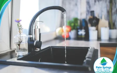 How Long Should My Water Softener Last?