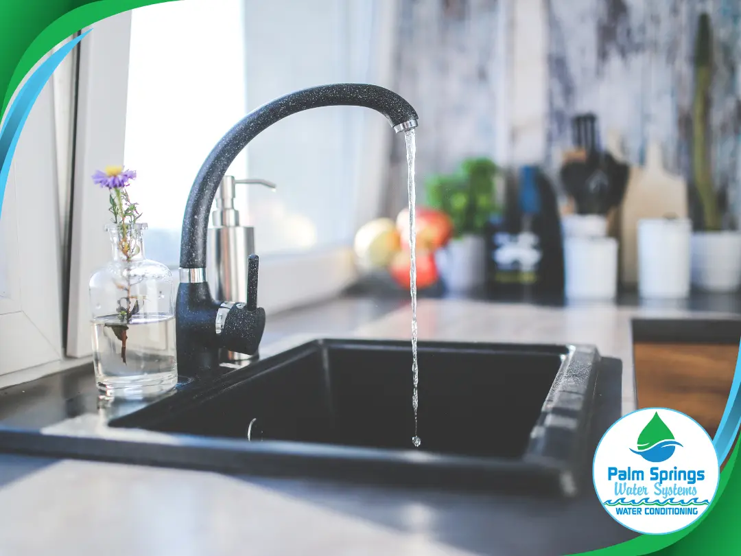 Palm Springs – How Long a Water Softener Lasts How long a water softener lasts