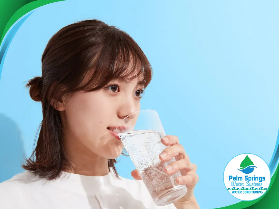 Common city water complaints and how to fix them