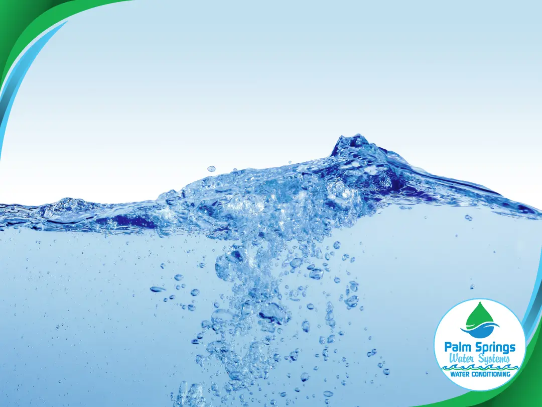 How to celebrate Water Quality Month