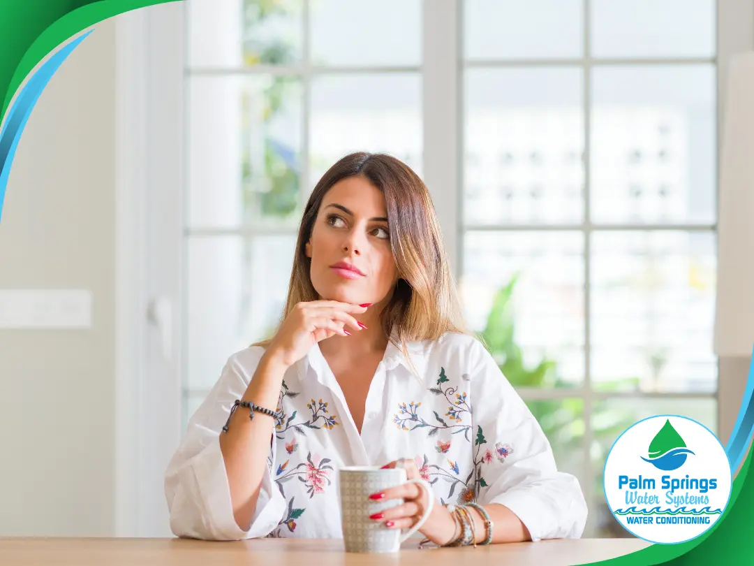 PSWS – How Long Water Softeners Last How long water softeners last depends on quality and maintenance