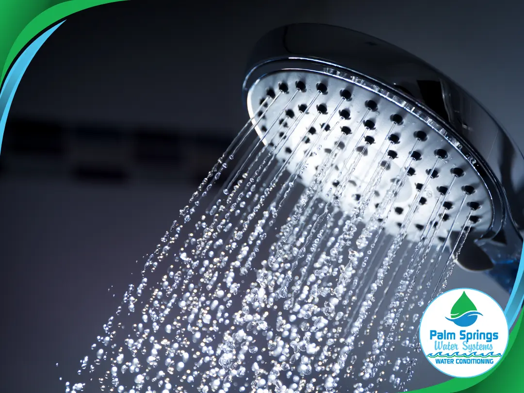 Palm Springs – Benefits of Water Softeners Benefits of installing a water softener