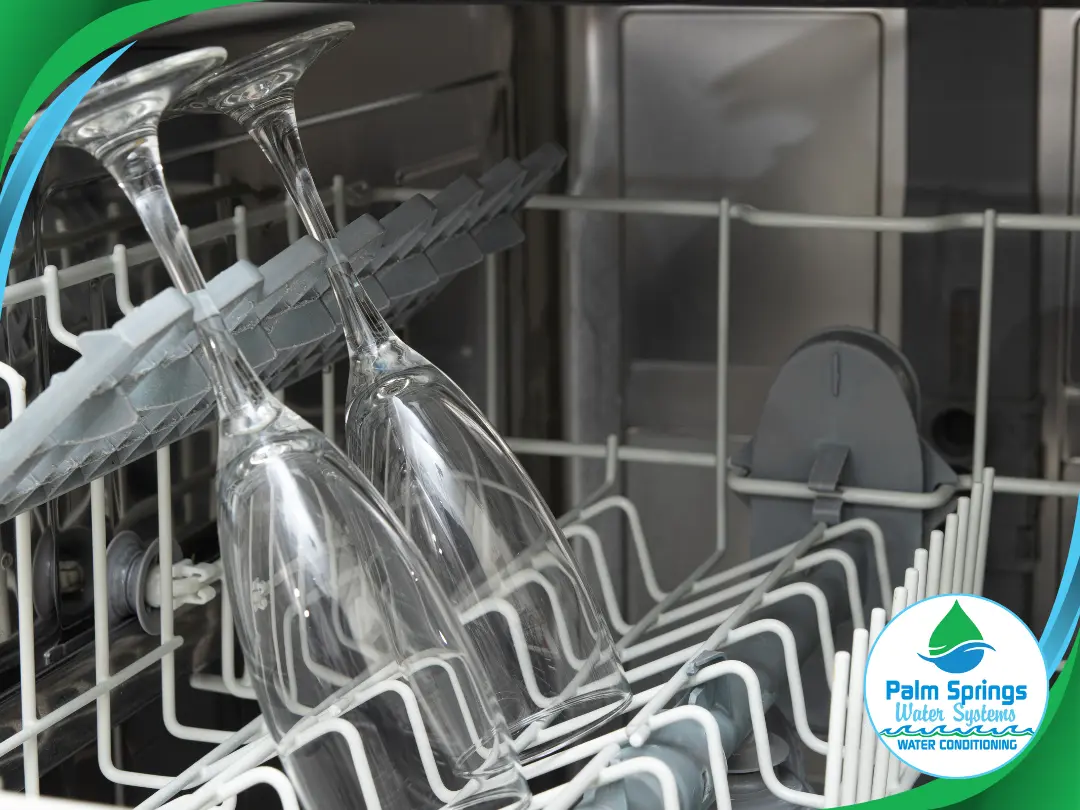 Palm Springs – Switch to Soft Water Switch to Soft Water